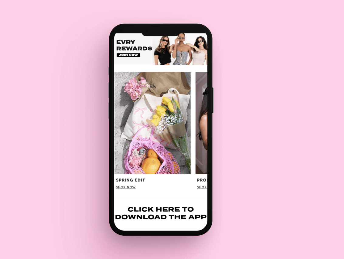 Slider Collection
